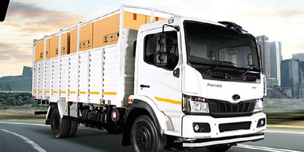 Valvoline Cummins Partners M&M